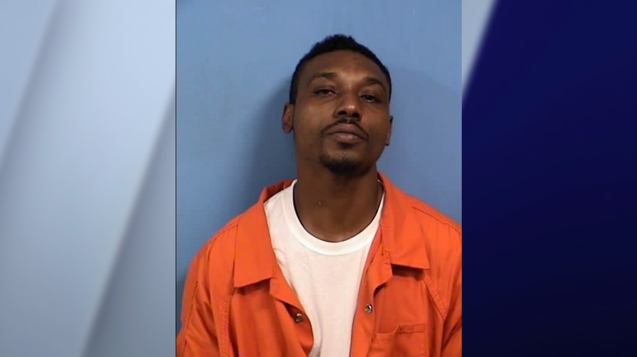 "Chicago Man Receives 88-Year Sentence for Oak Brook Hotel Sexual Assault"