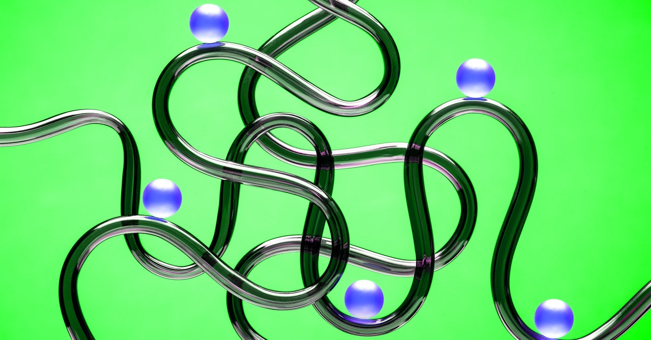 Featured image for "Maximizing ChatGPT and AI Chatbot Potential"