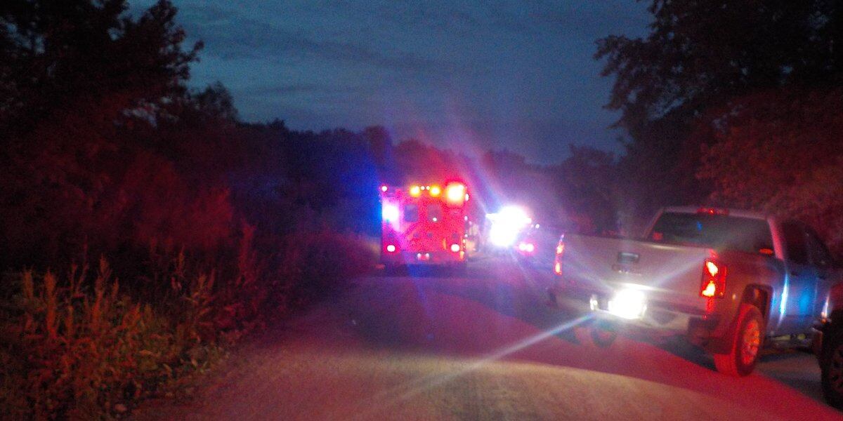 Featured image for Multiple Vehicle Accidents Leave Iowa Residents Injured and Dead