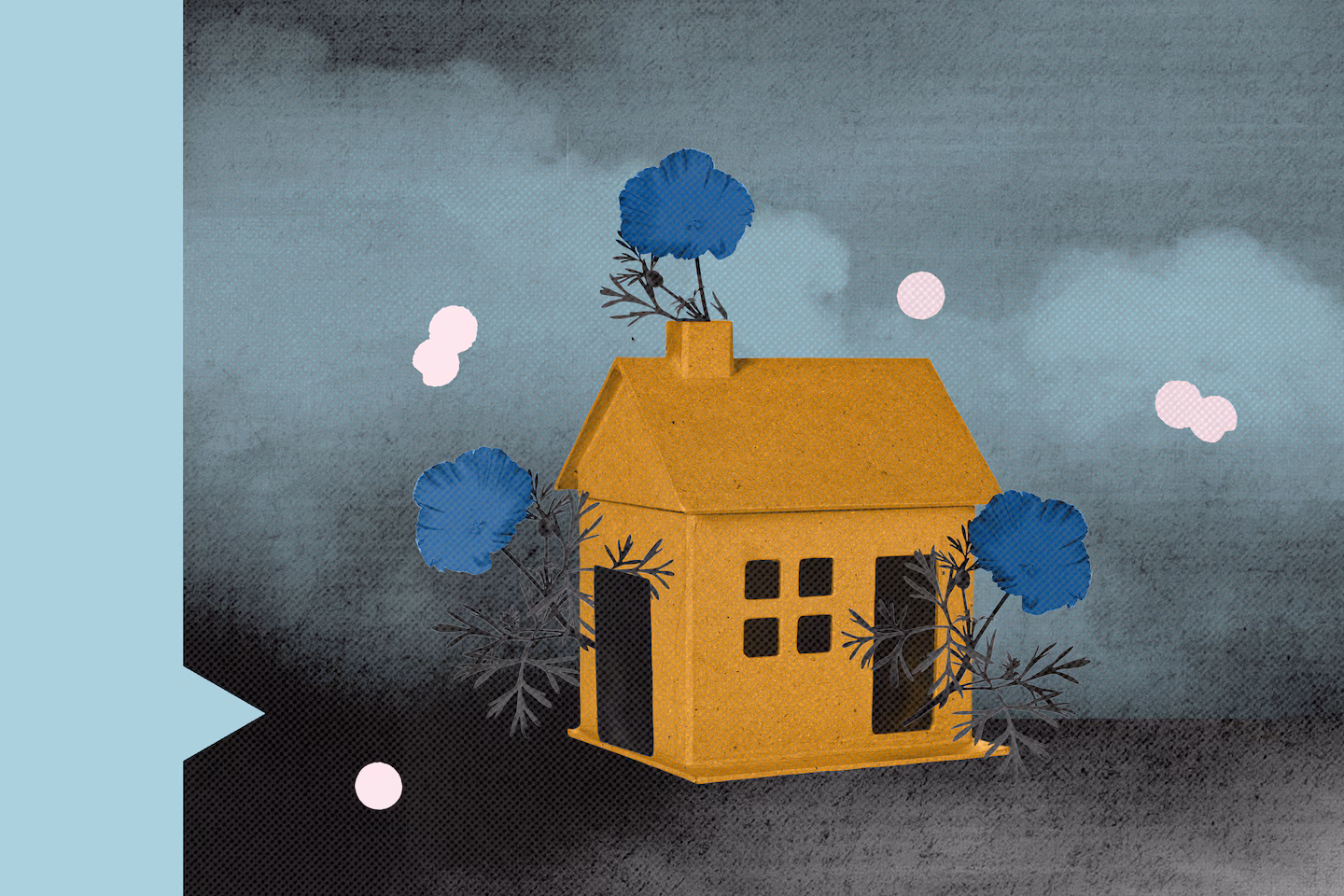 Featured image for Ex-wife Tracks Teens' Phones, Even During My Custody