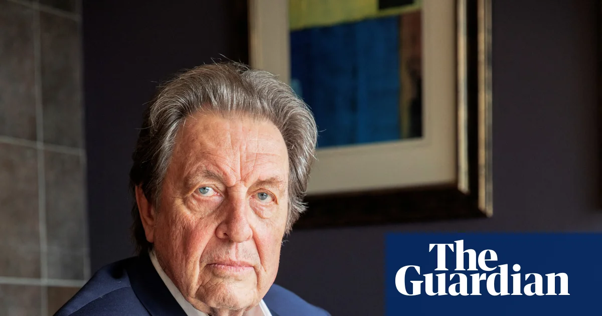 Featured image for Elon Musk’s Father Faces Allegations of Child Sexual Abuse