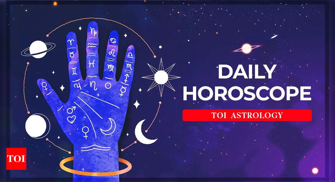 "April 10, 2024: Your Daily Horoscope and Love Predictions"