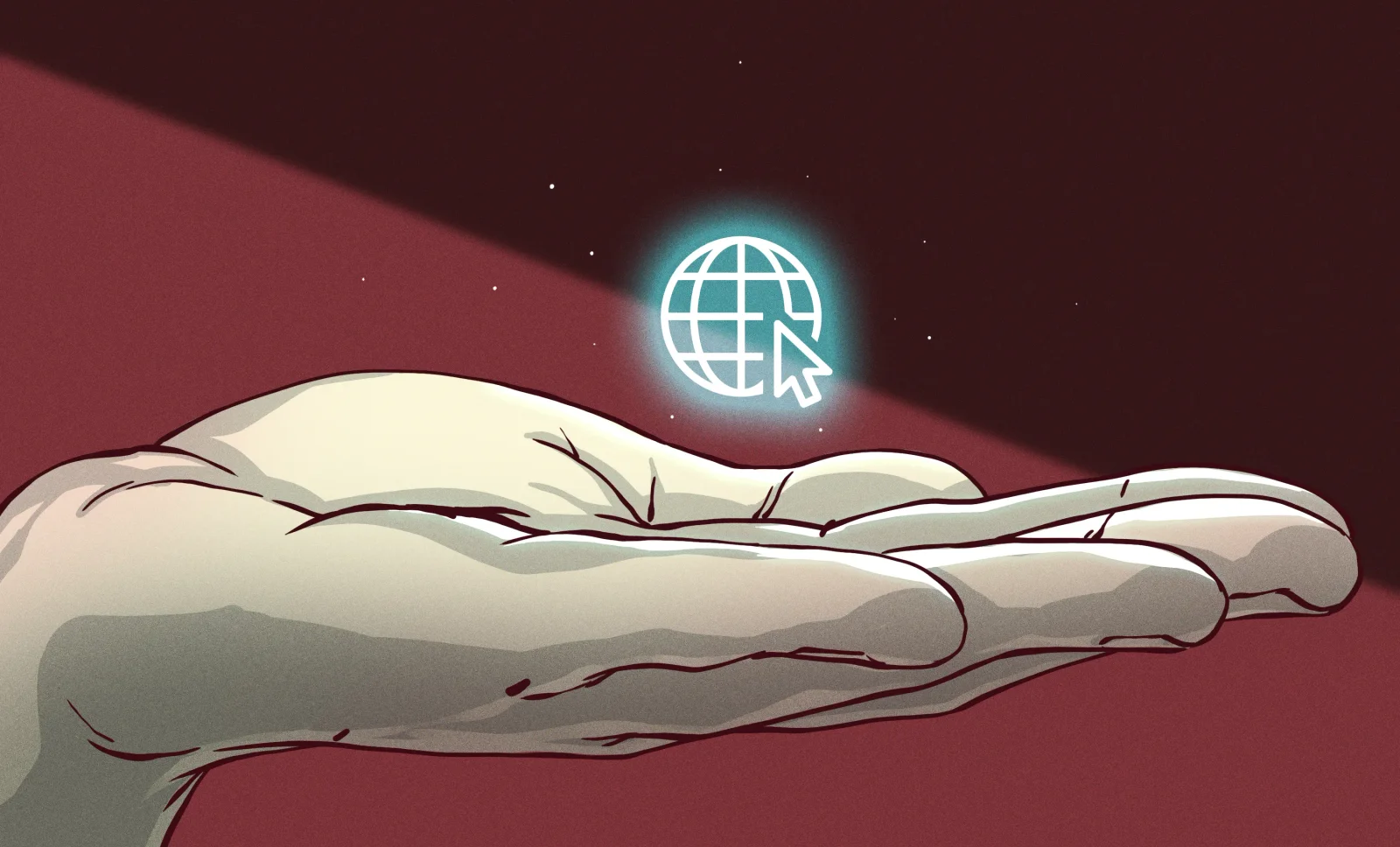 NPAPI and the Future of Hot-Pluggable Web Browsers