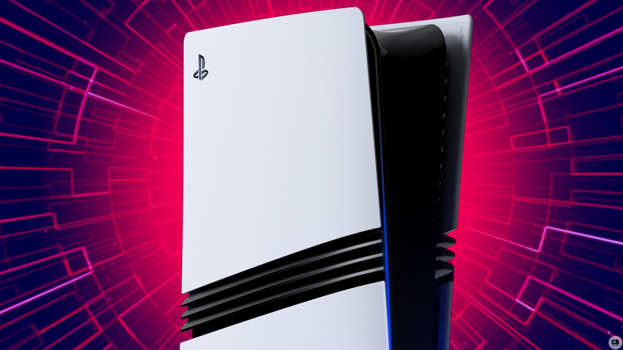 Featured image for PS5 Pro's Future in Jeopardy After Latest Update