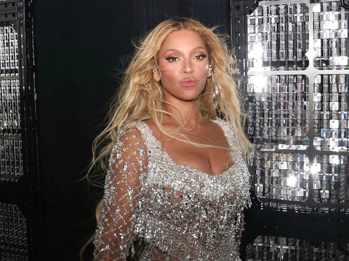 Featured image for Beyoncé Inches Closer to Billionaire Status with $800 Million Net Worth