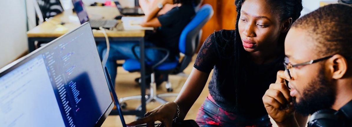 Featured image for CoreWeave's Stock Declines Amid AI Growth and Operational Challenges