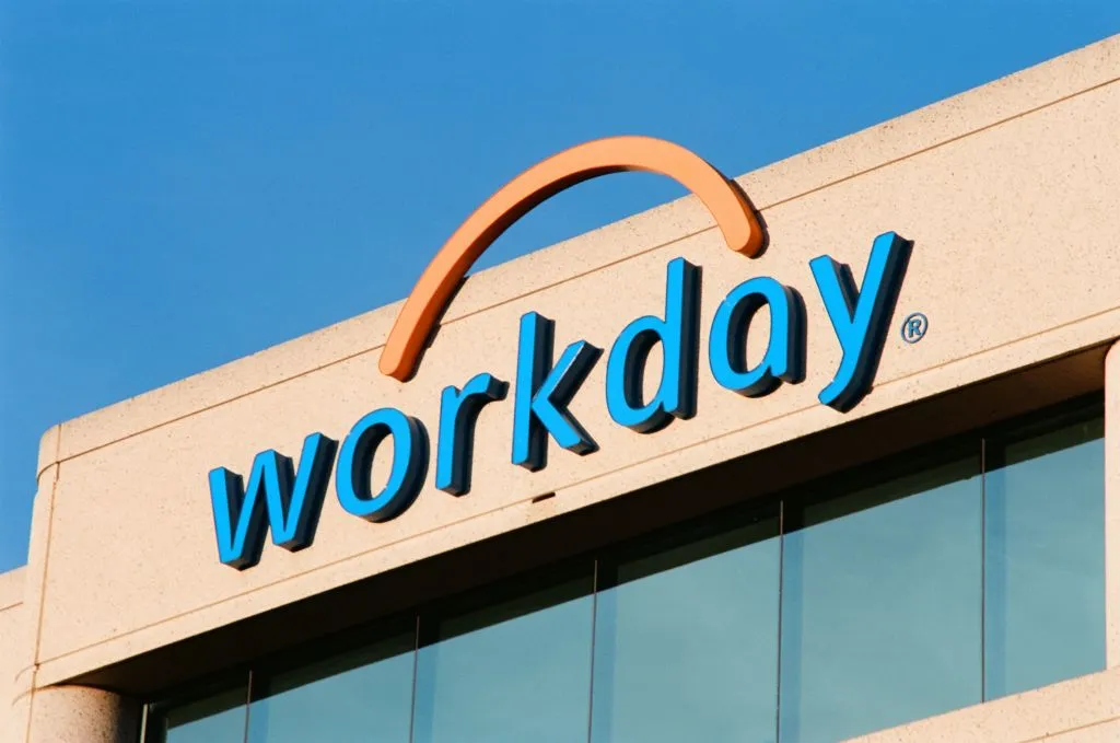 Featured image for Workday Data Breach Exposes Personal Information