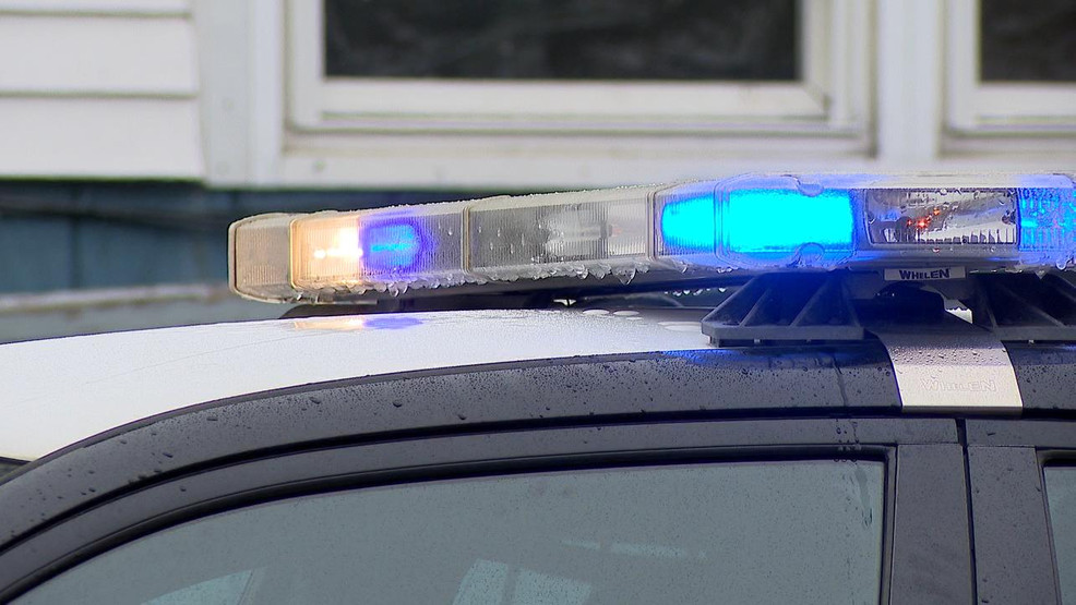 Multiple Shootings Reported in Louisville's Shawnee Neighborhood