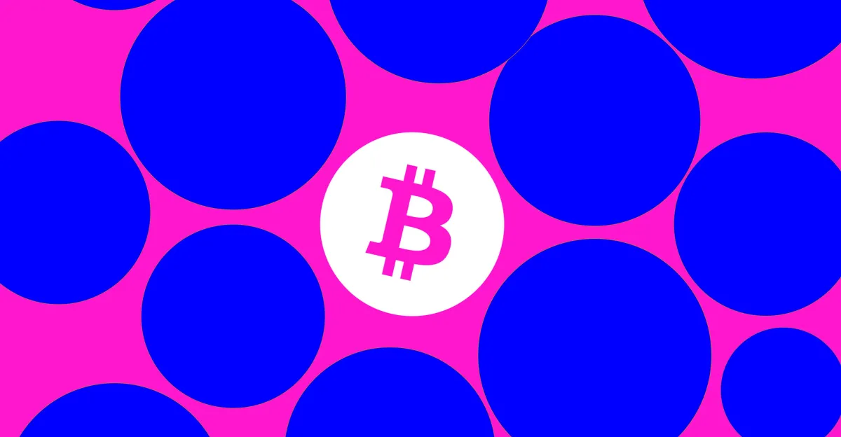 Featured image for Bitcoin Hacker Ilya Lichtenstein Thanks Trump for Early Release