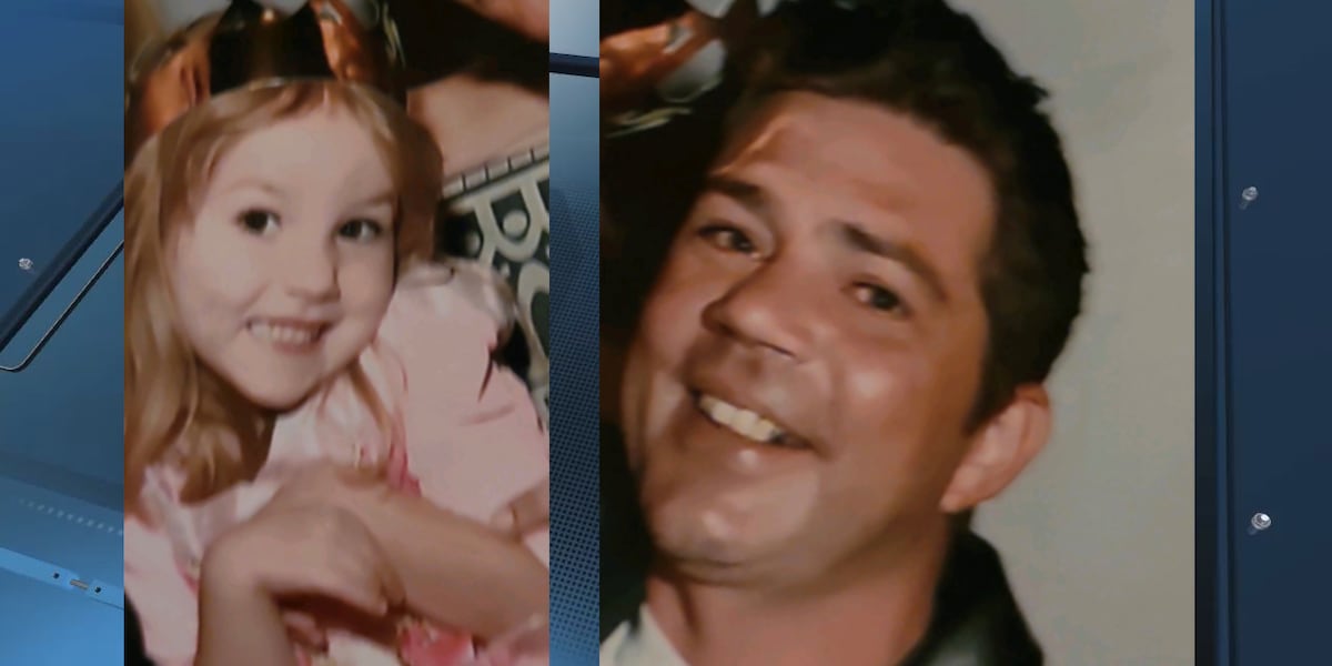 Featured image for "Princeton Child Missing: Amber Alert Issued"