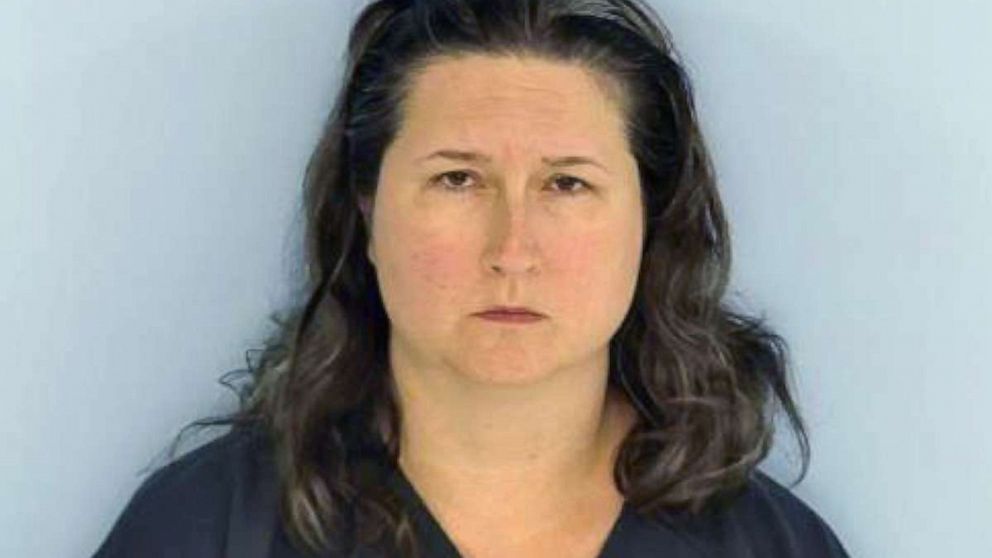 Multiple Women Accused of Assaulting Rep. Matt Gaetz at Florida Wine Festival