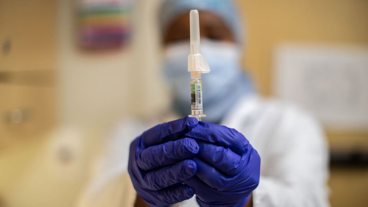 Featured image for Debate Over Thimerosal in Vaccines: Safety, Removal, and Public Concerns