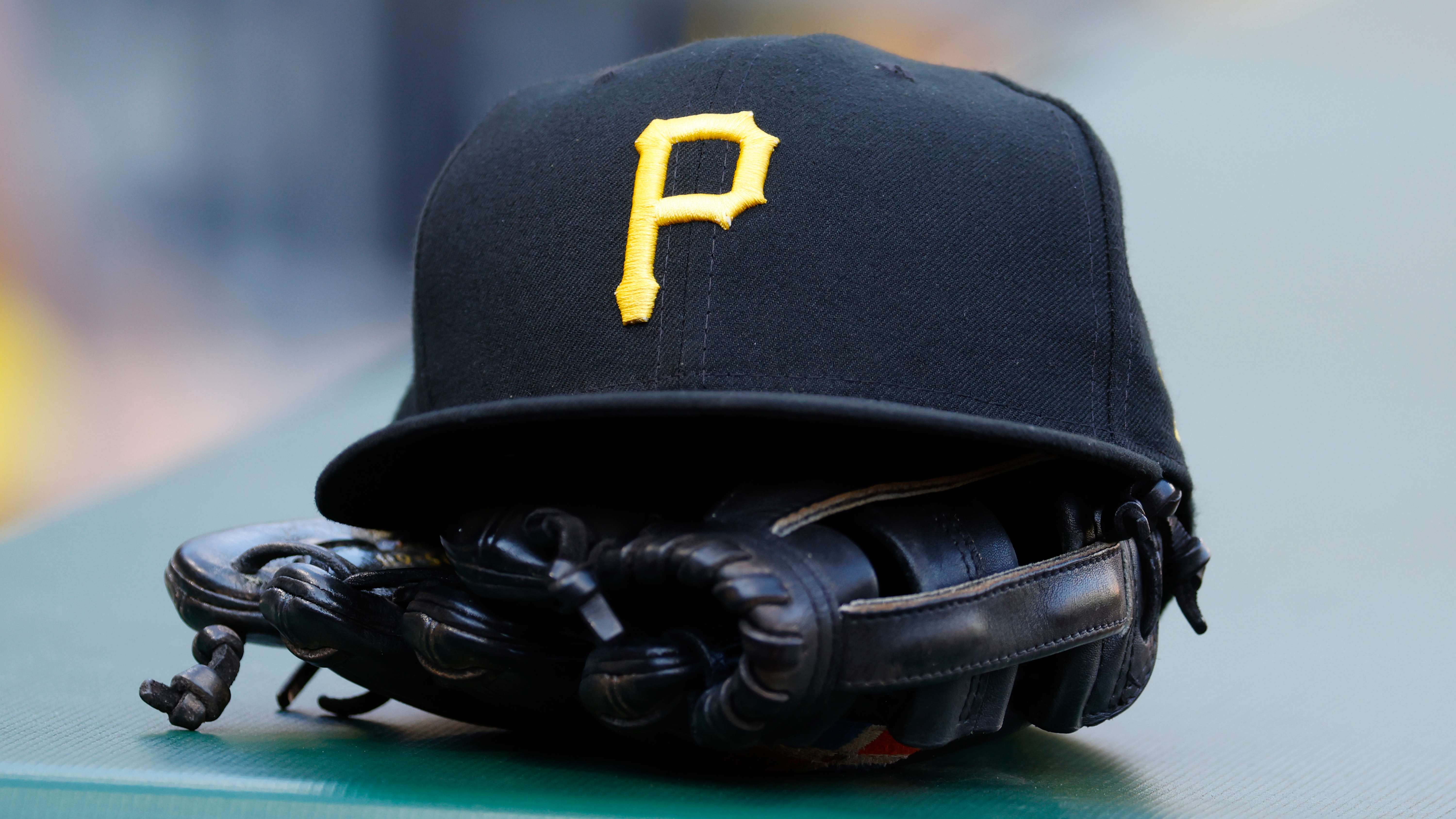 Featured image for MLB Teams Finalize 40-Man Rosters Ahead of Rule 5 Draft