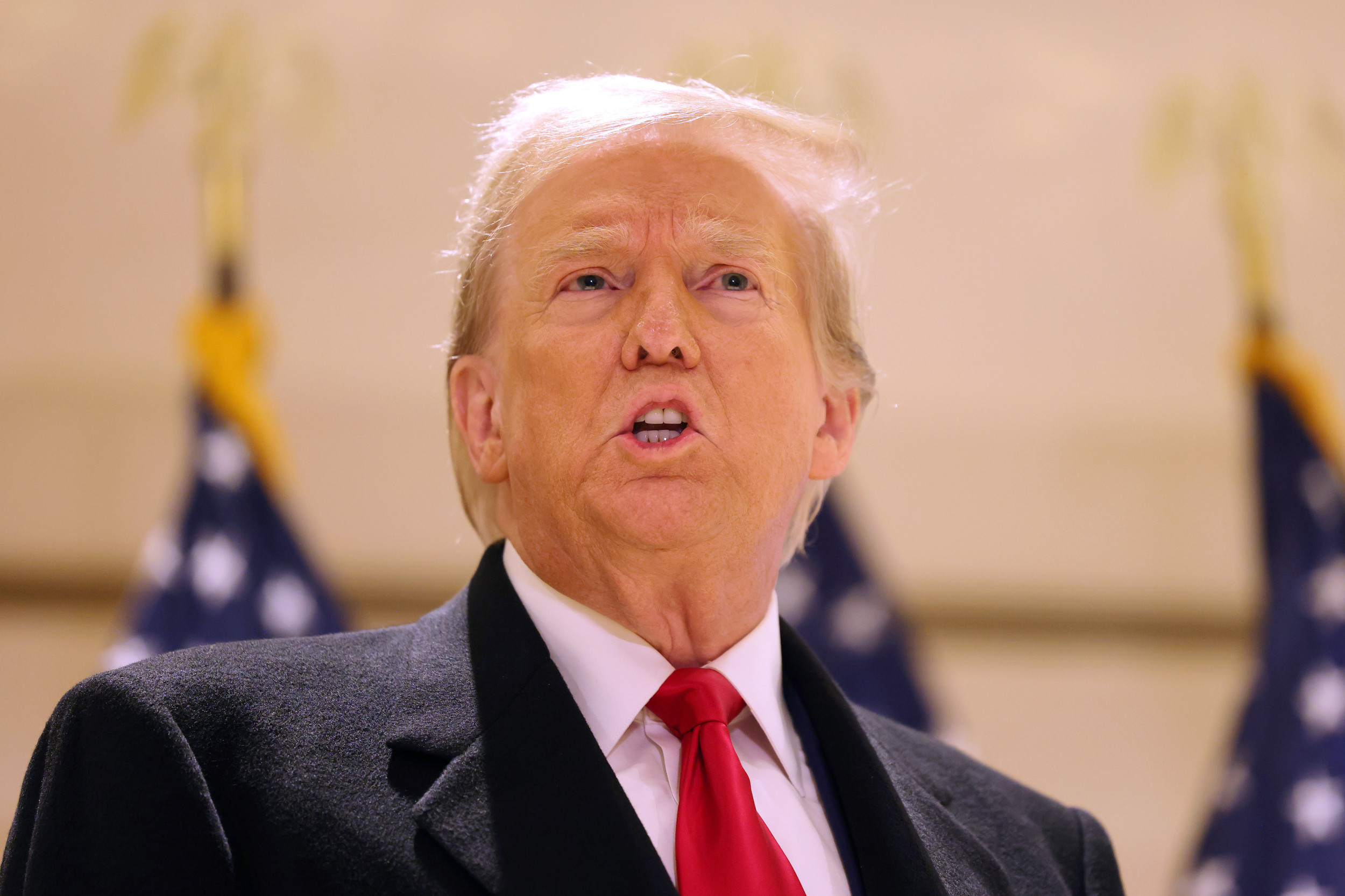 "Trump's Fury: Ex-Attorney and Jack Smith Clash Over Judge's Competence"