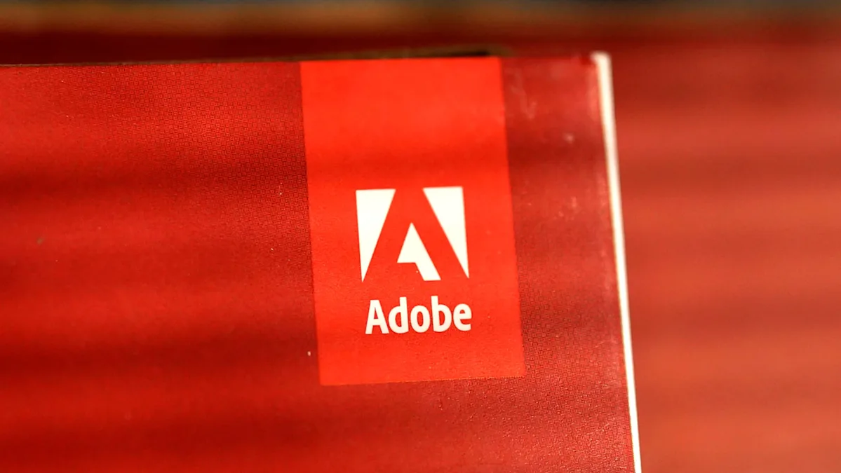 "Analyzing Adobe's AI Integration and Stock Performance"