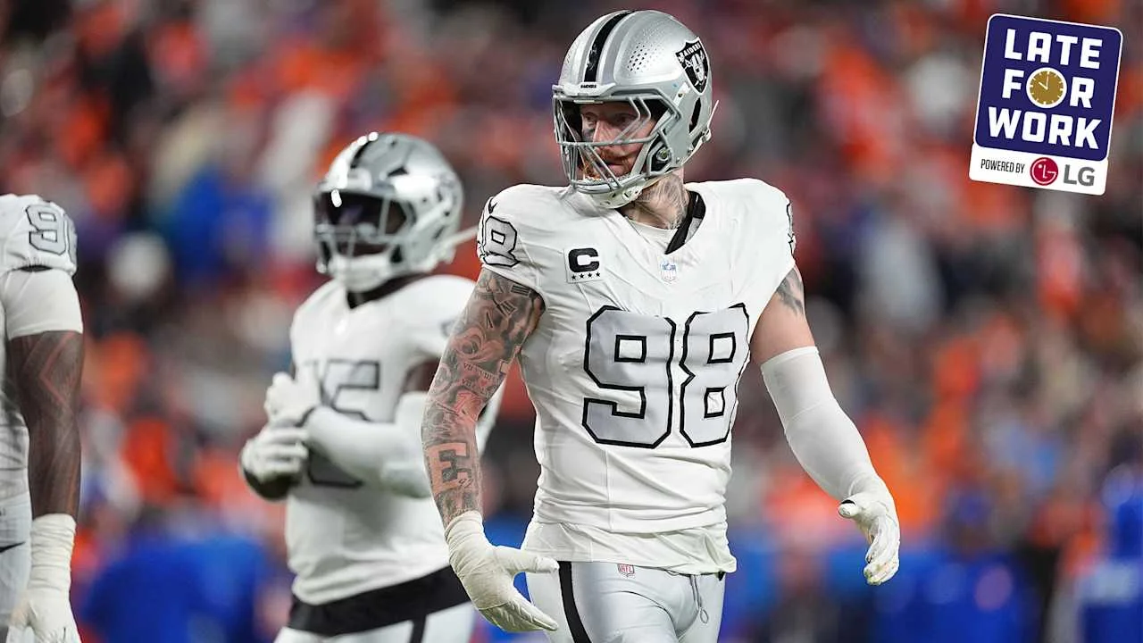 Crosby-Ravens Trade Falls Apart Over Knee Medicals