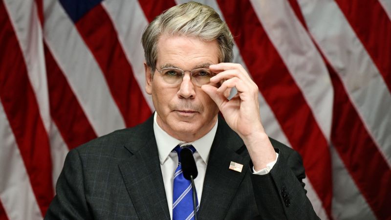 Featured image for U.S. Tariffs to Generate Billions, Aiming to Reduce National Debt