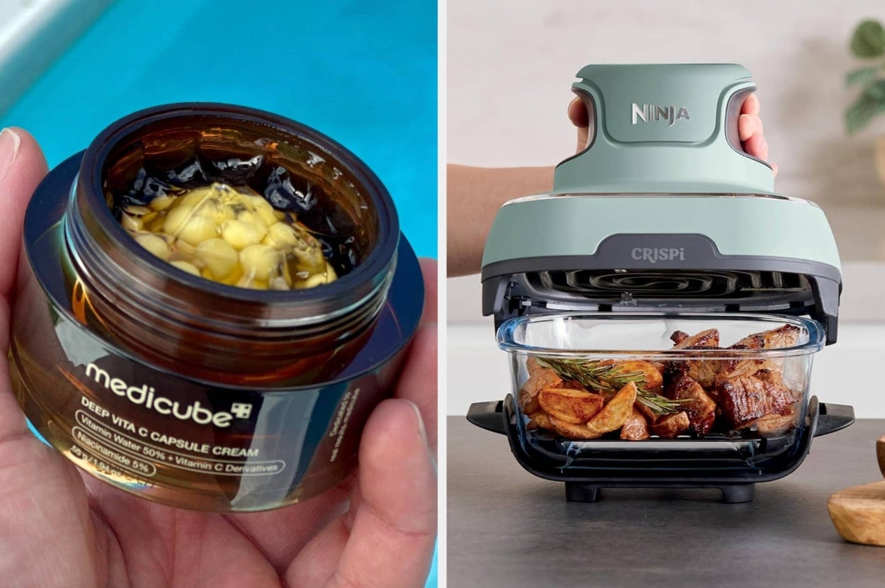 Featured image for Top 37 Must-Have Products for the Pickiest Shoppers