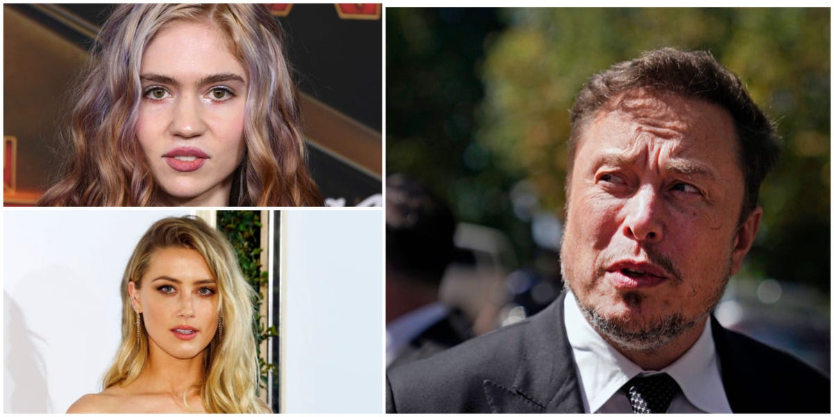 Featured image for Unveiling the Complex Persona of Elon Musk: Insights from His Biographer