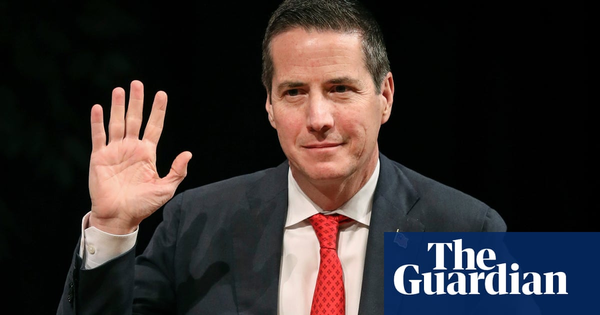 "Ex-Intern Claims Ohio Republican Candidate's Adult Site Post Was a Prank"