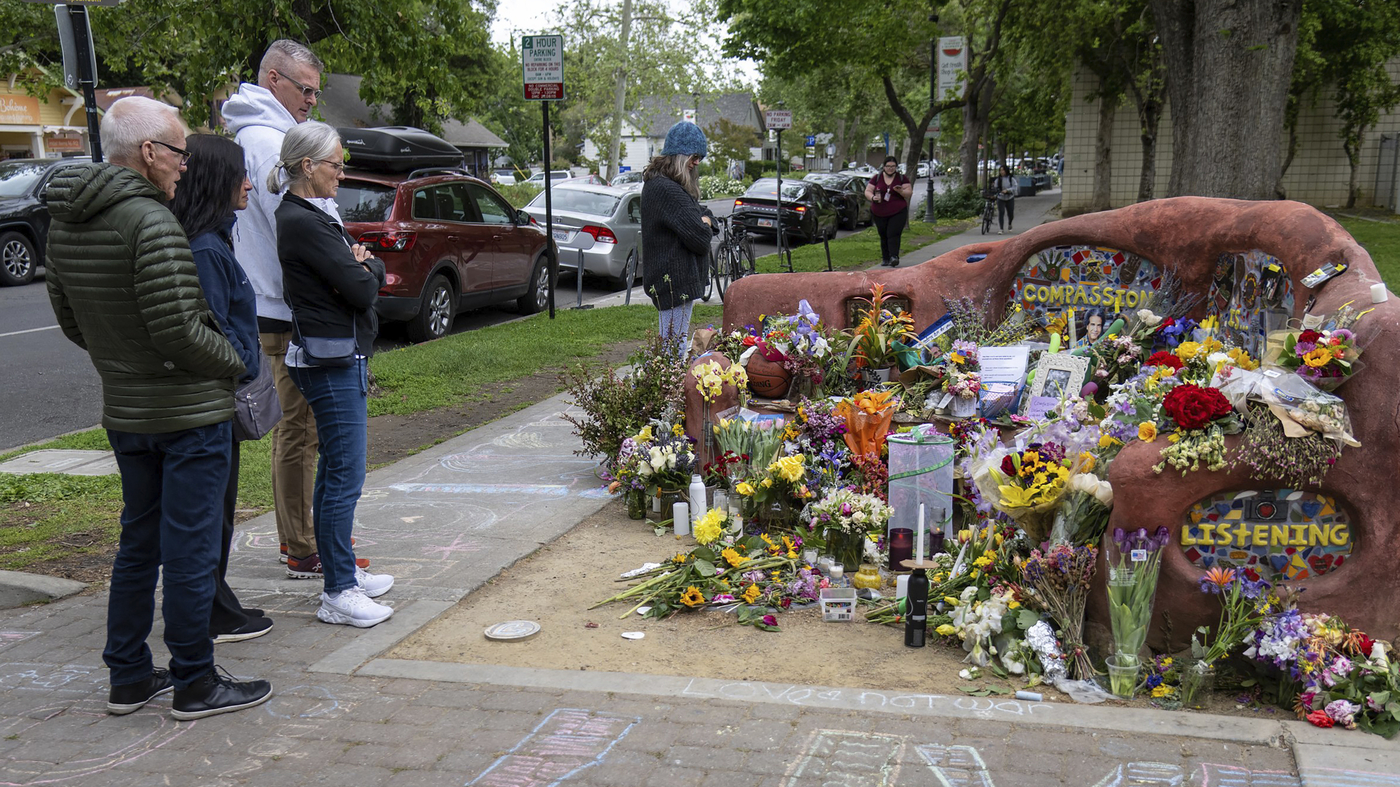 UC Davis Increases Security Measures After Series of Stabbings