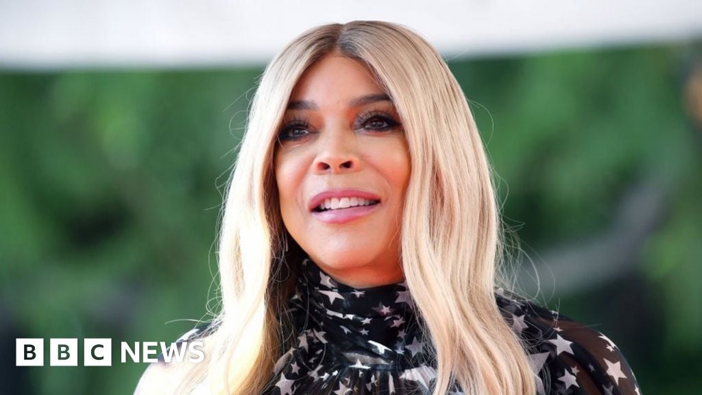 Featured image for "Wendy Williams' Dementia Diagnosis: A Thank You to Fans and a Producer's Loss of Hope"