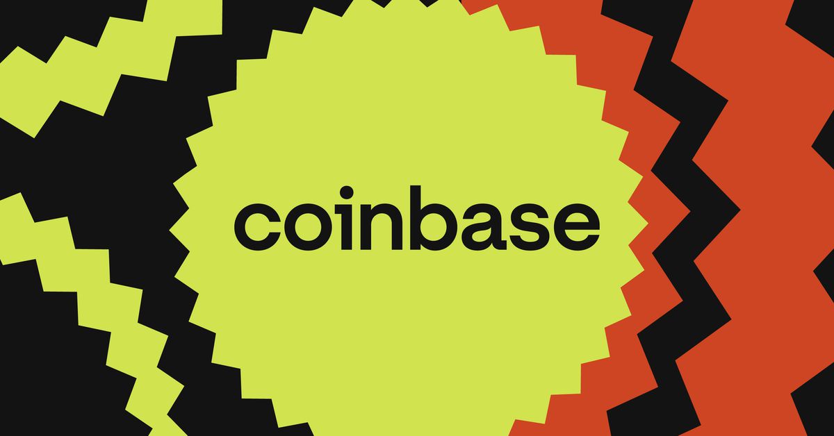 Featured image for SEC Cracks Down on Crypto Giants Coinbase and Binance.