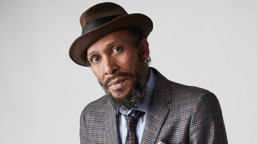 Featured image for Beloved Actor Ron Cephas Jones Passes Away at 66