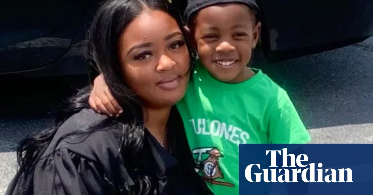 Featured image for Baby born via C-section from brain-dead Georgia woman on life support