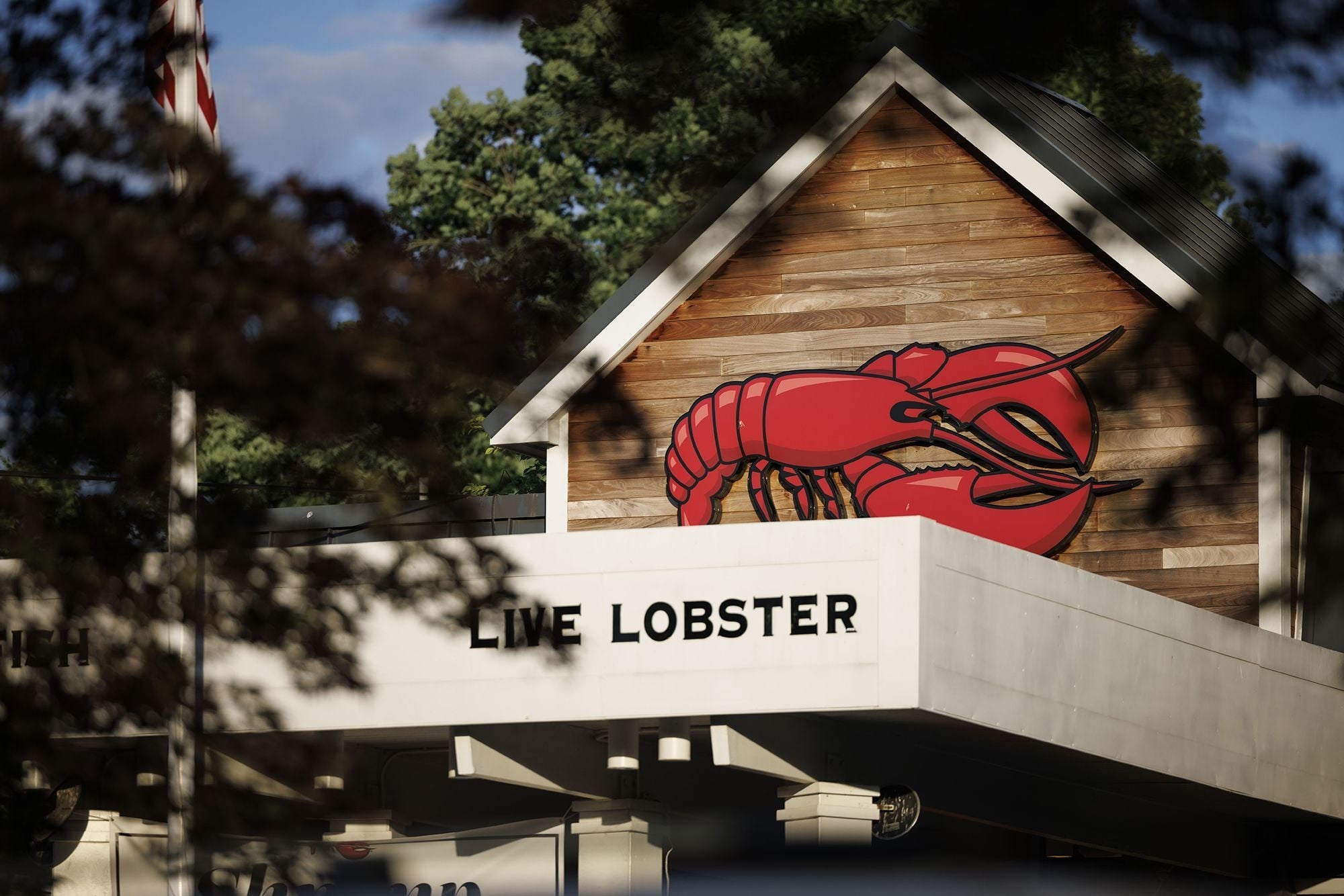 Featured image for New Eateries Set to Replace Red Lobster and TGI Fridays