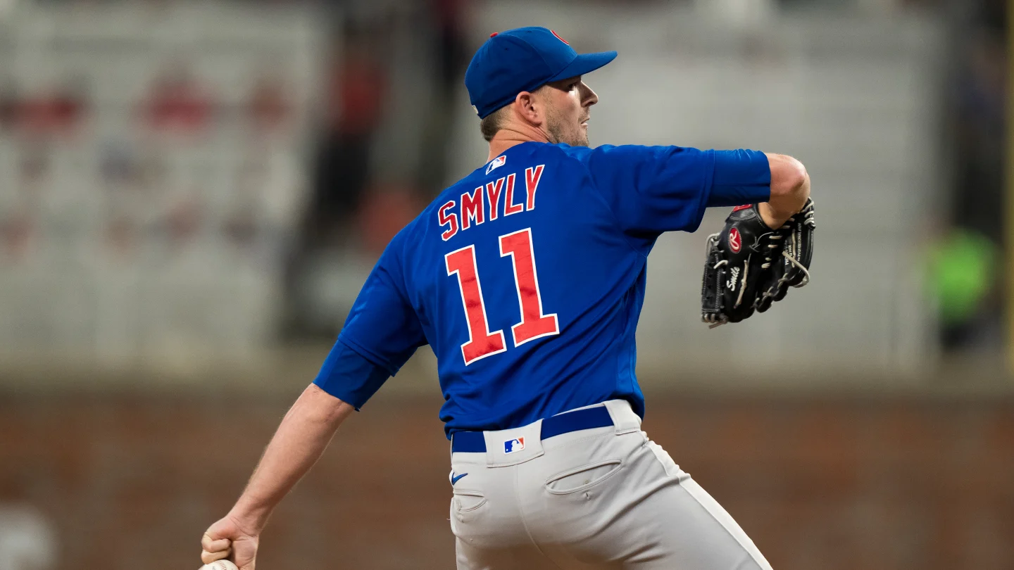 Featured image for "Cody Bellinger's Contract Sparks Trade Rumors and Reshapes NL Central Landscape"