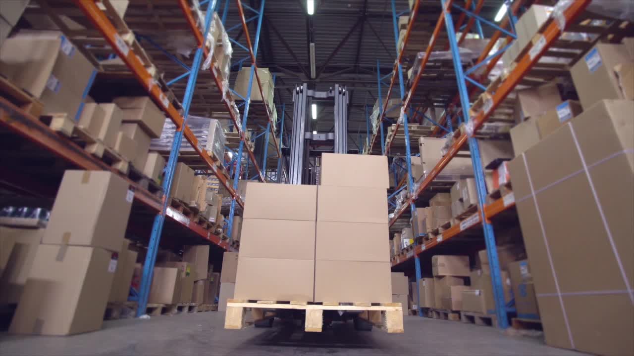 "Minnesota's New Laws: Impact on Businesses, Workers, and Cannabis Tax"