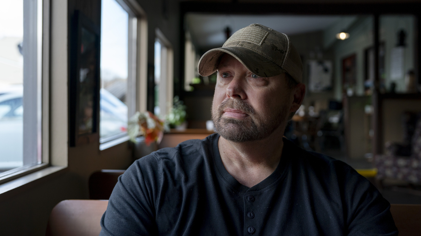 Featured image for "The Impact of Wind Farms on Coal Towns"