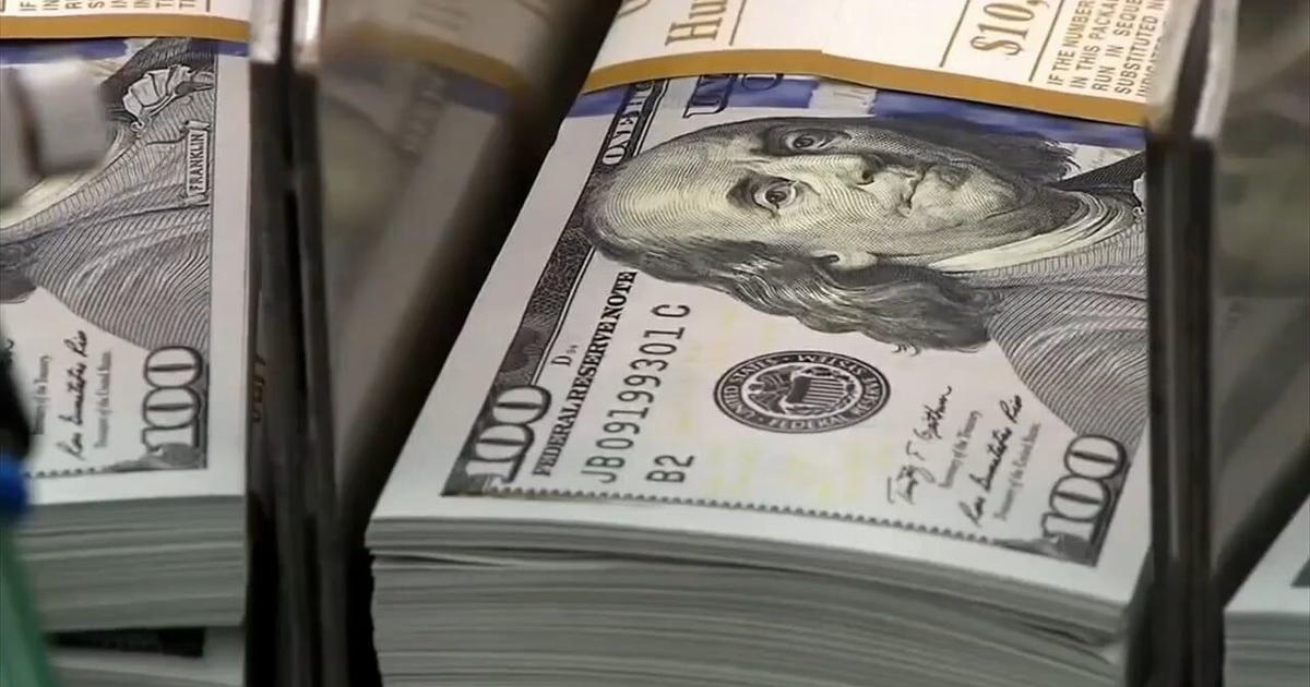 Pa. House approves $15 minimum wage, Maine requires Medicaid to cover gender-affirming care