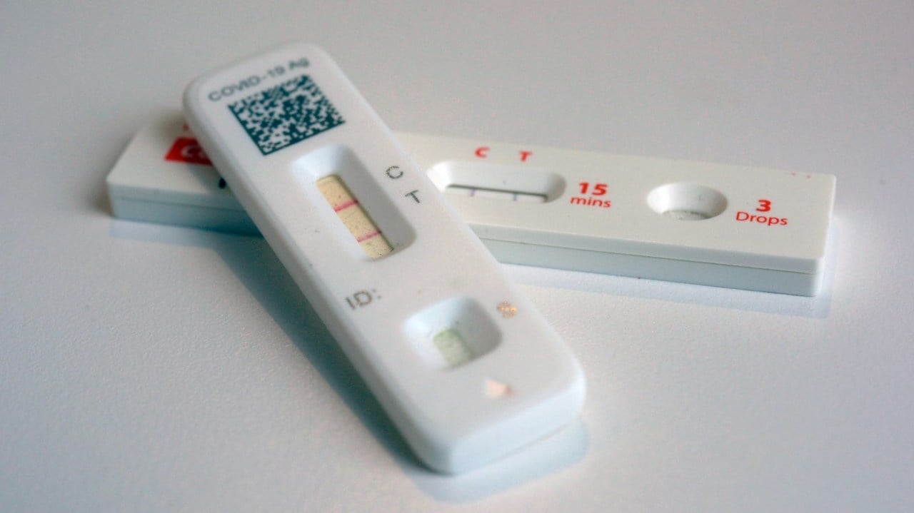 Featured image for EG.5 Subvariant Eris Emerges as Dominant COVID-19 Strain in the US