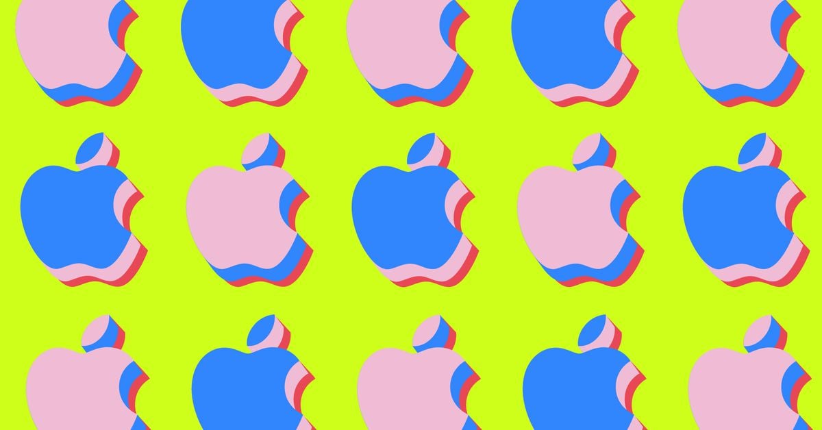 Featured image for EU Investigates Apple's Decision to Disable Web Apps