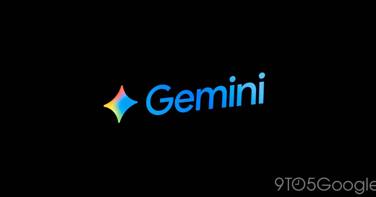 Google Enhances Gemini and Android with New Material 3 Features