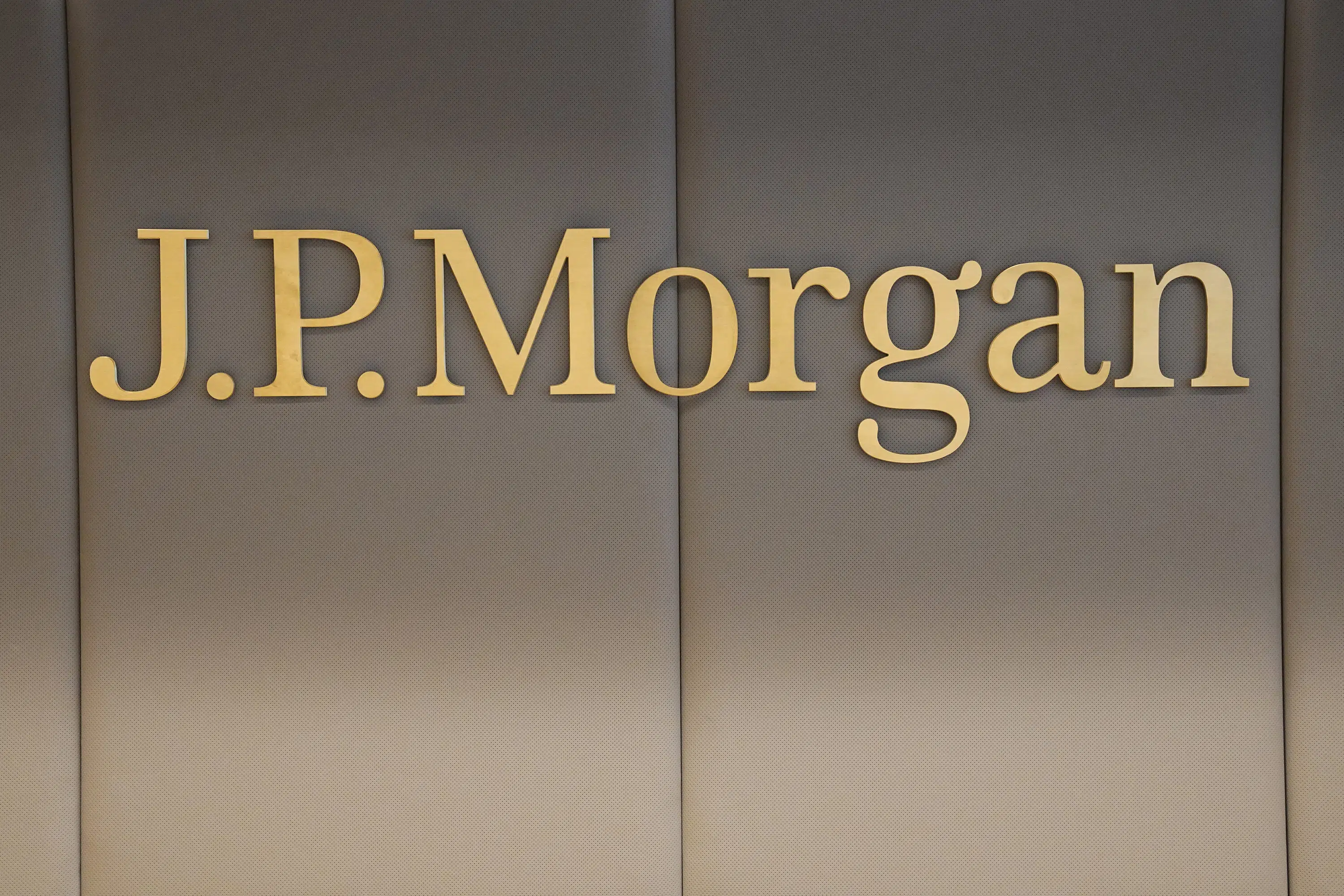 JPMorgan settles with Jeffrey Epstein victims for $290 million.