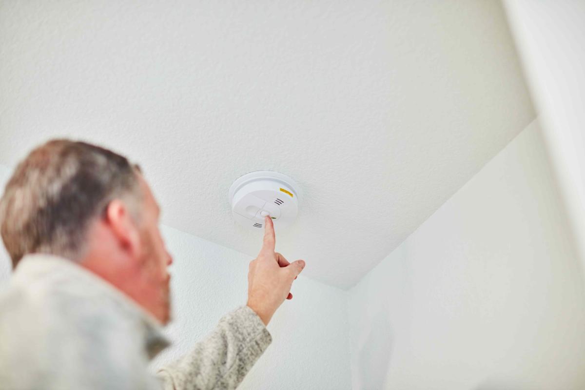 Featured image for 3 Hidden Signs of a Carbon Monoxide Leak