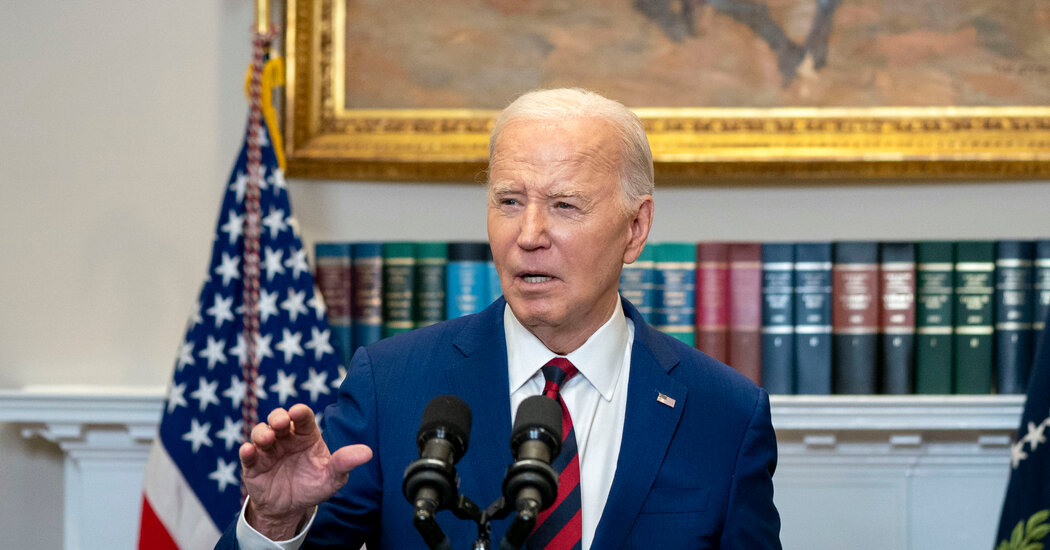 "Biden and Xi Address Global Tensions in Phone Call"
