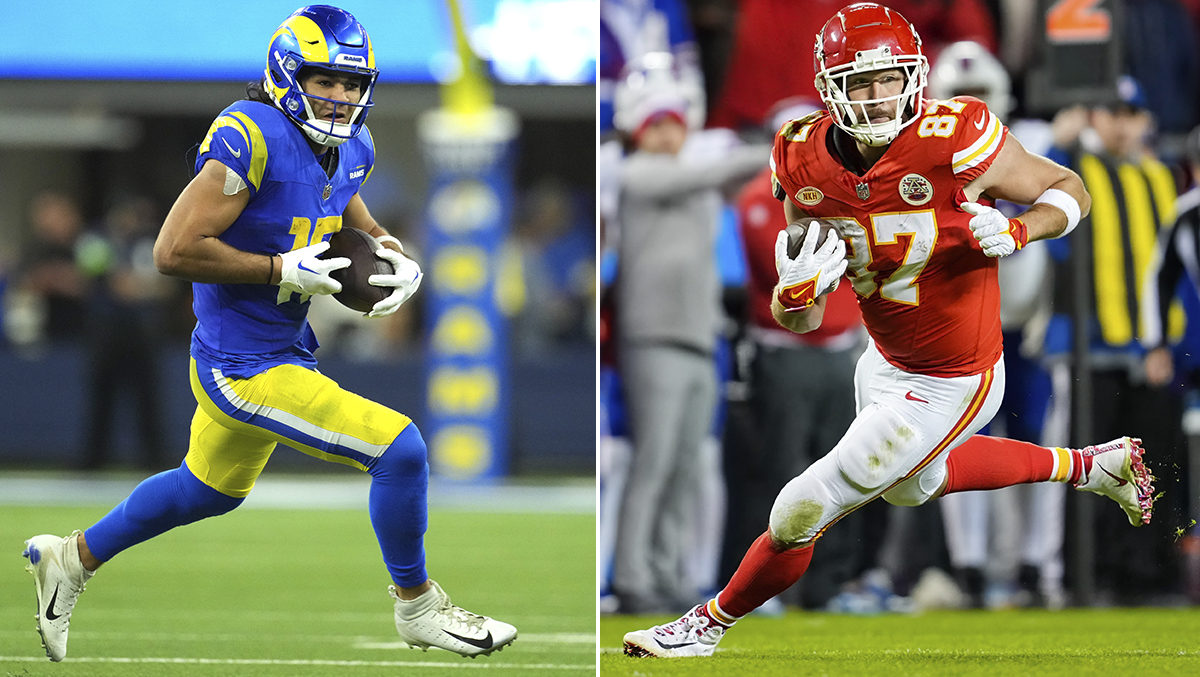 Featured image for "Week 17 NFL Picks: Clay Travis' Guide to Profitable New Year Bets"