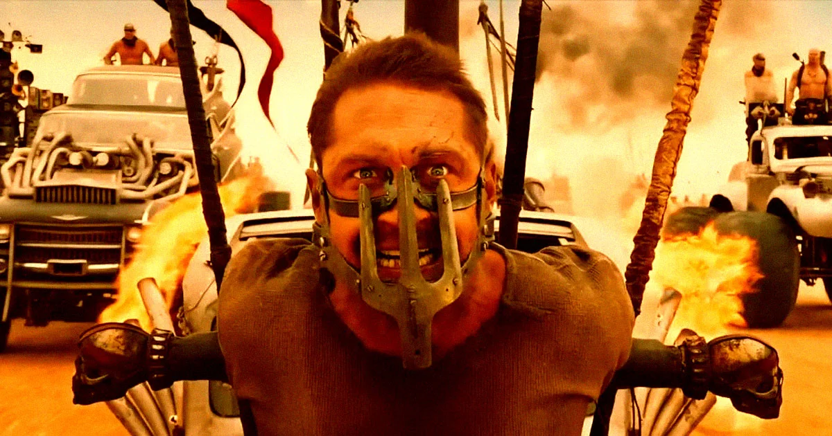 Featured image for AI's Disruptive Impact on Jobs and the Economy