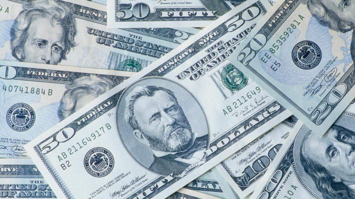 Powerball Jackpot Reaches $1.1 Billion Amid No Winner