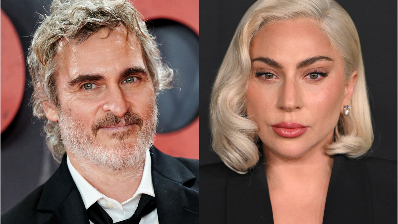 Featured image for "Joaquin Phoenix and Lady Gaga's Intimate Dance in New 'Joker 2' Photos"