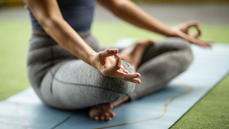 Featured image for "Managing Menopause: Preparing for Cognitive Changes"