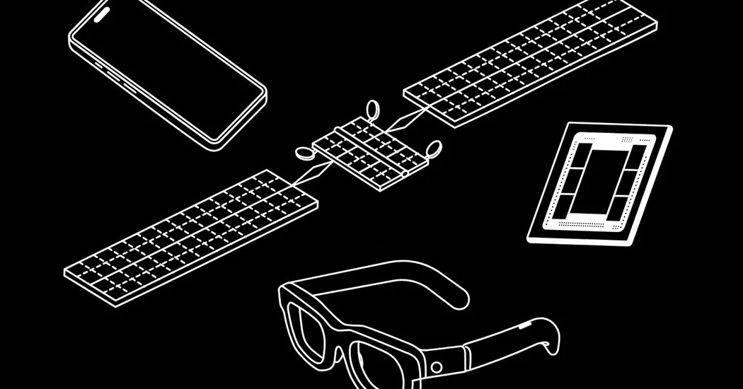 Bell Labs: The Quiet Architect Behind Today’s Tech