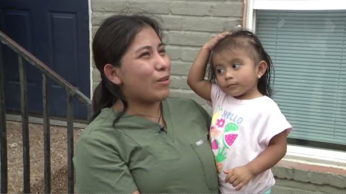 Houston Residents Endure Week-Long Power Outage Amid Rising Costs and Frustration