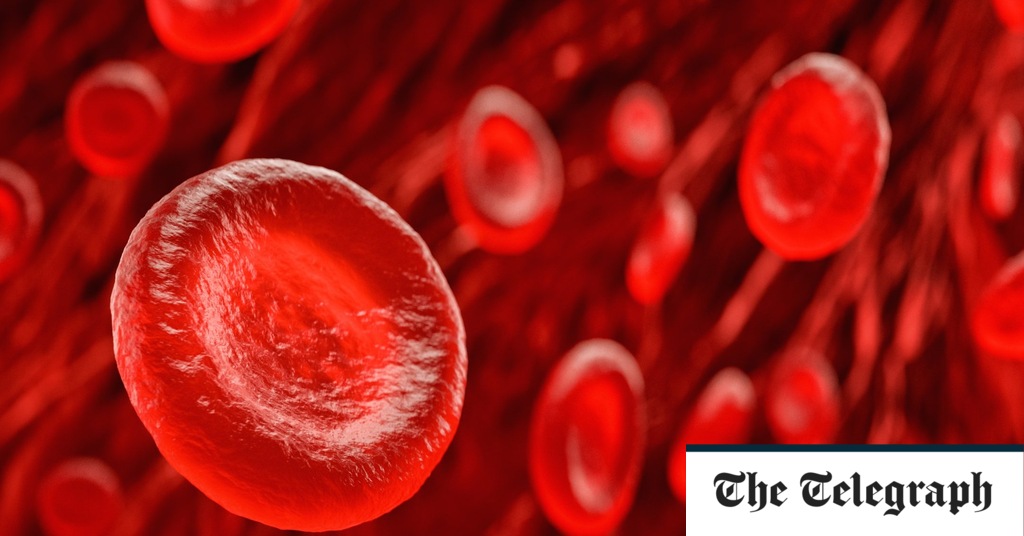 The Link Between Blood Clots and Post-Covid Brain Fog