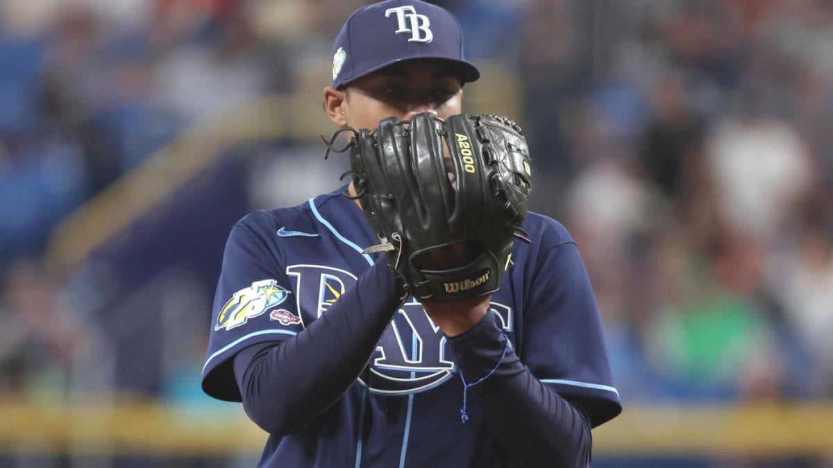 Featured image for "Fantasy Baseball Update: Waiver Wire Finds, Regression Candidates, Breakout Hitters, Injury Rankings, and Burning Questions"