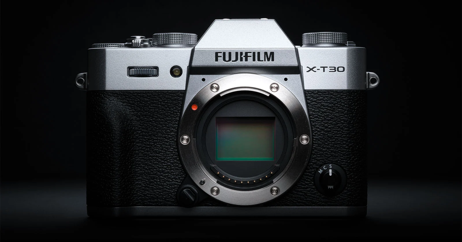Featured image for Fujifilm X-T30 III: Same Sensor, New Features and Lens